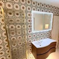 B L Plumbing & Drainage Ltd