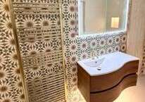 B L Plumbing & Drainage Ltd