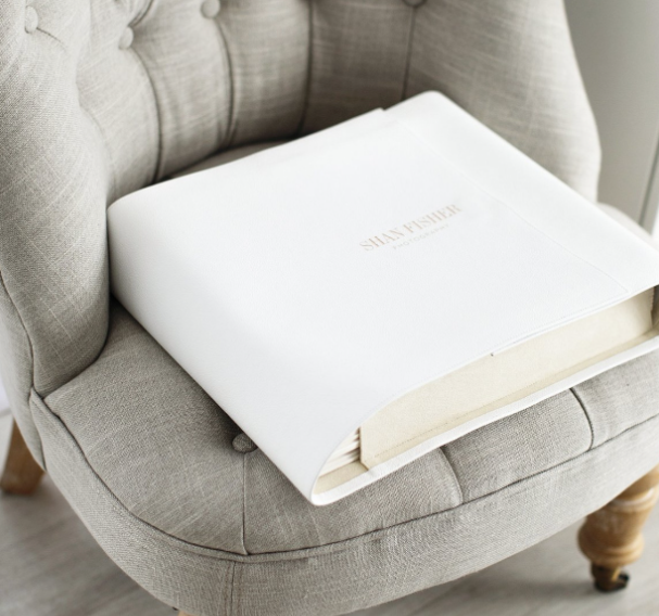 Shan Fisher Photography