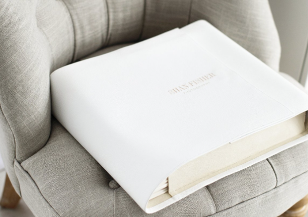 Shan Fisher Photography