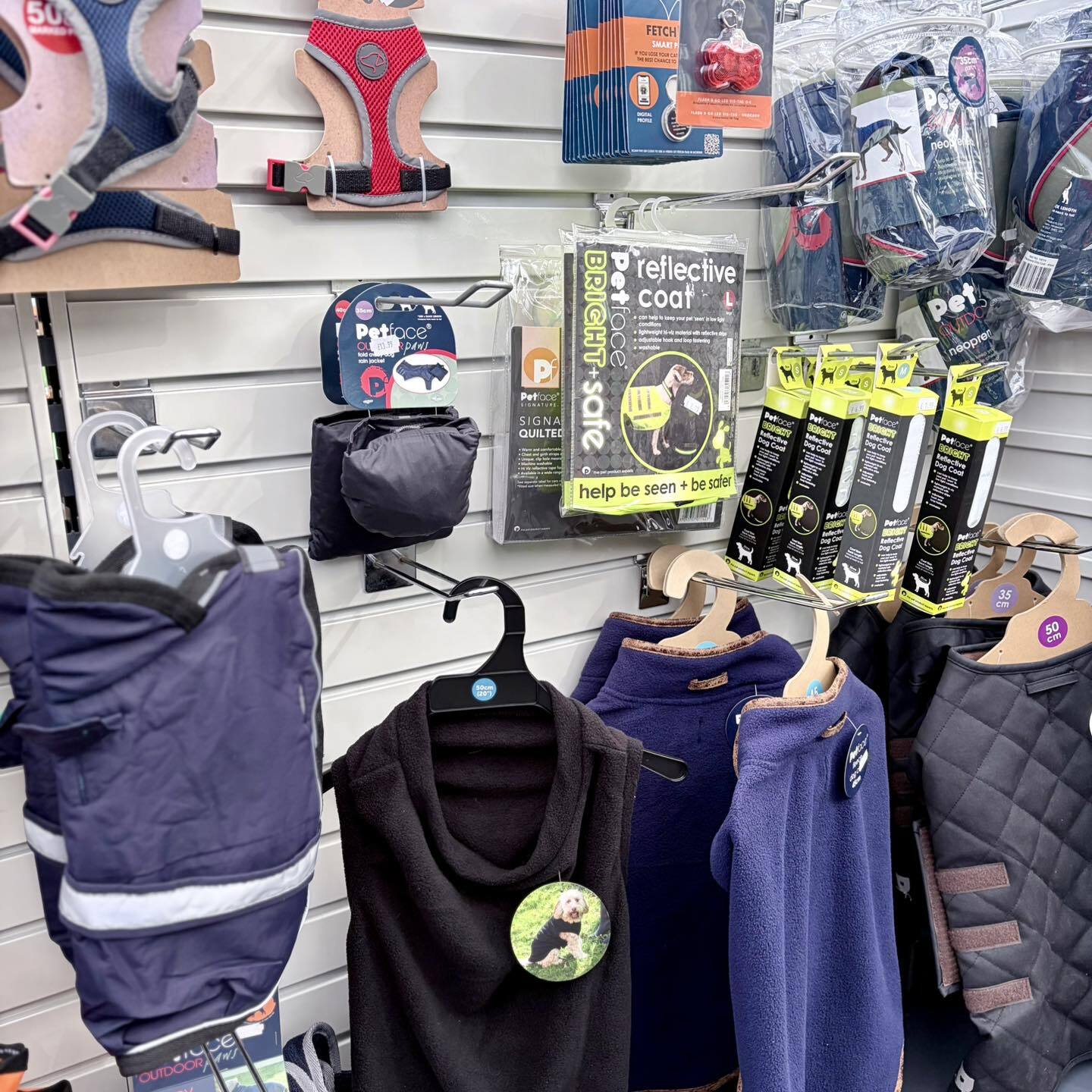 Riley's Garden Centre