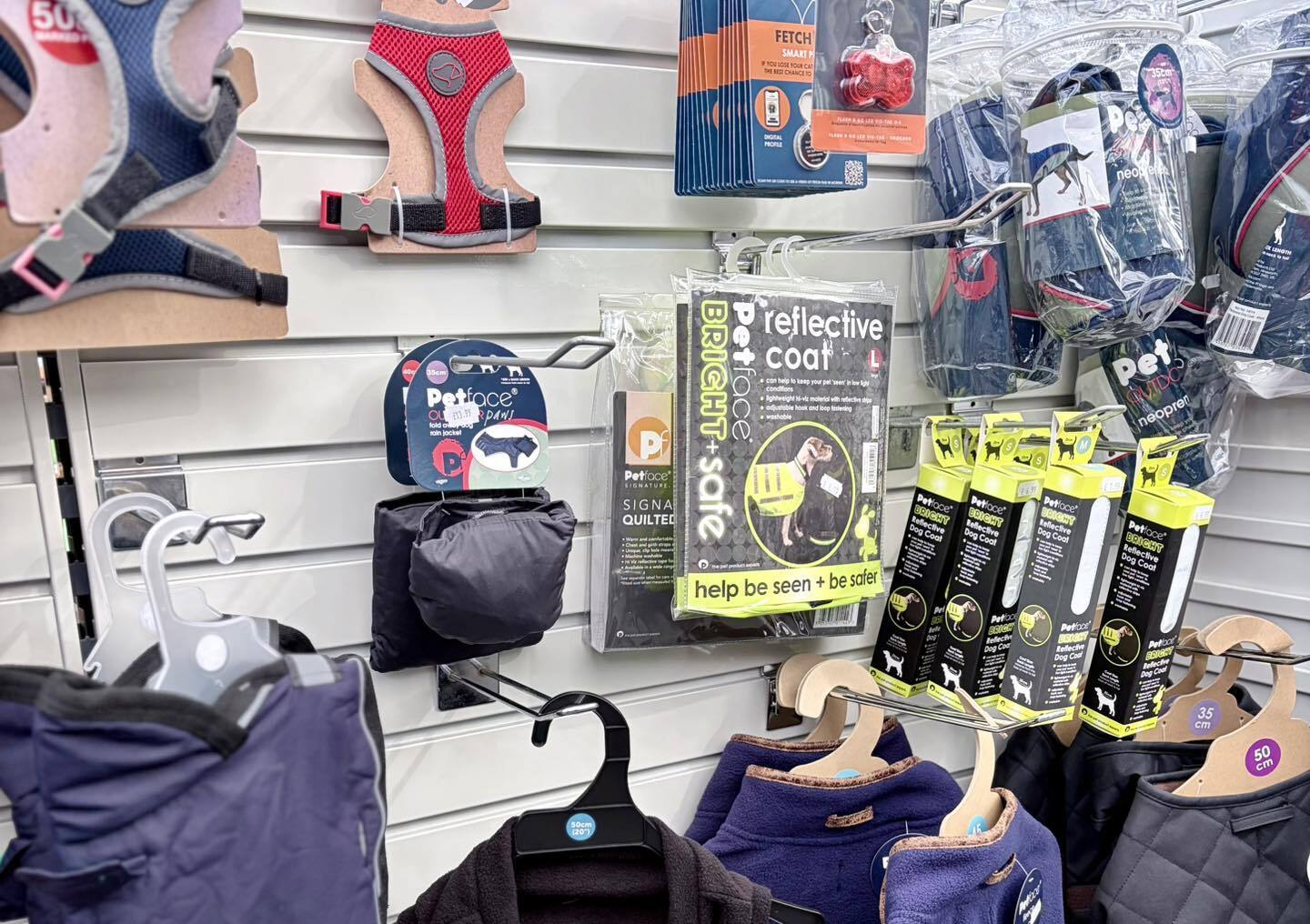 Riley's Garden Centre