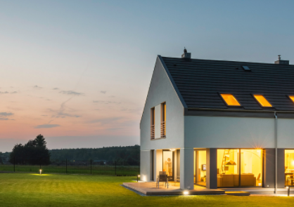 Gough Electrical Limited