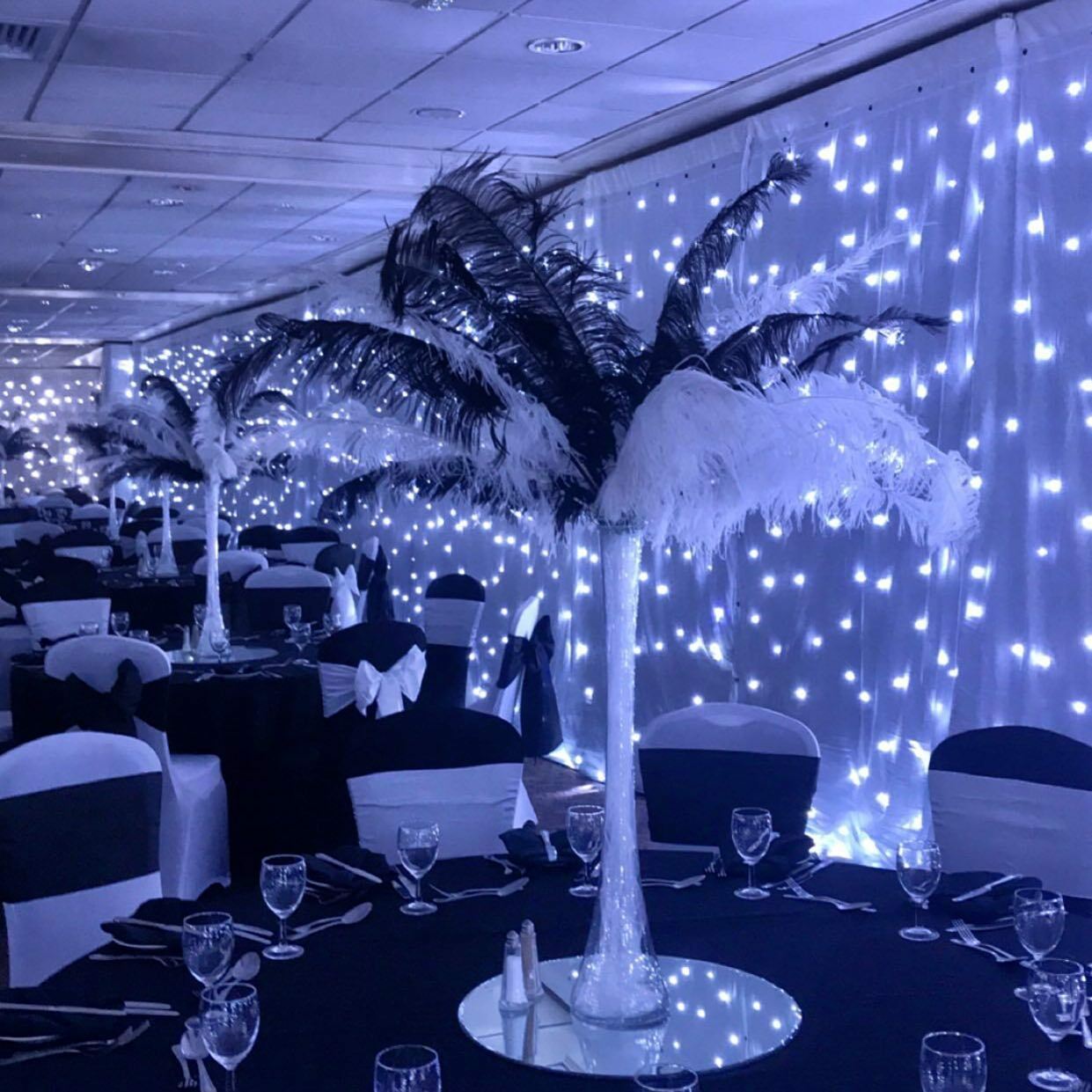 A3 Island Marquees Limited