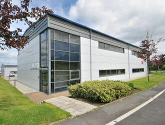 GCA Architects & Development Consultants