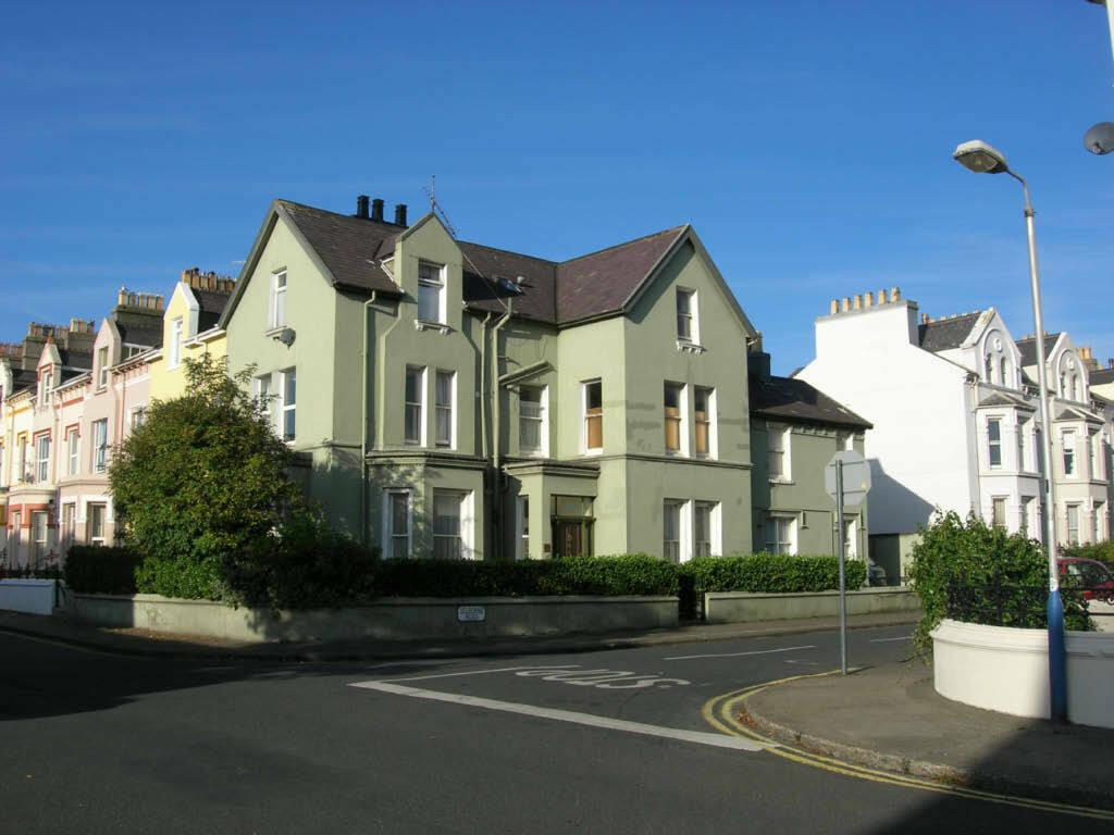 Independent Medical Services