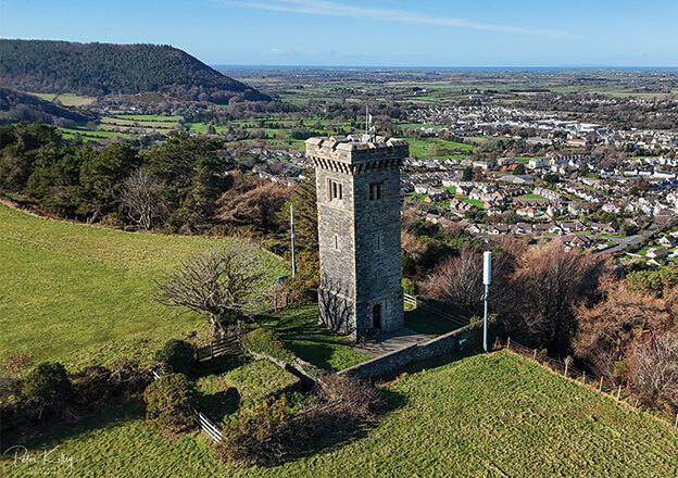 Manx Scenes Photography