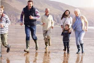 Chase Financial Services Ltd