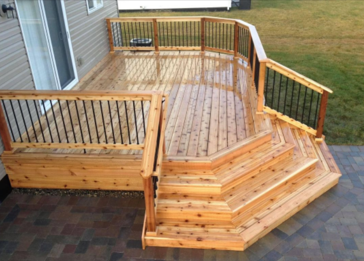 Correct Construction