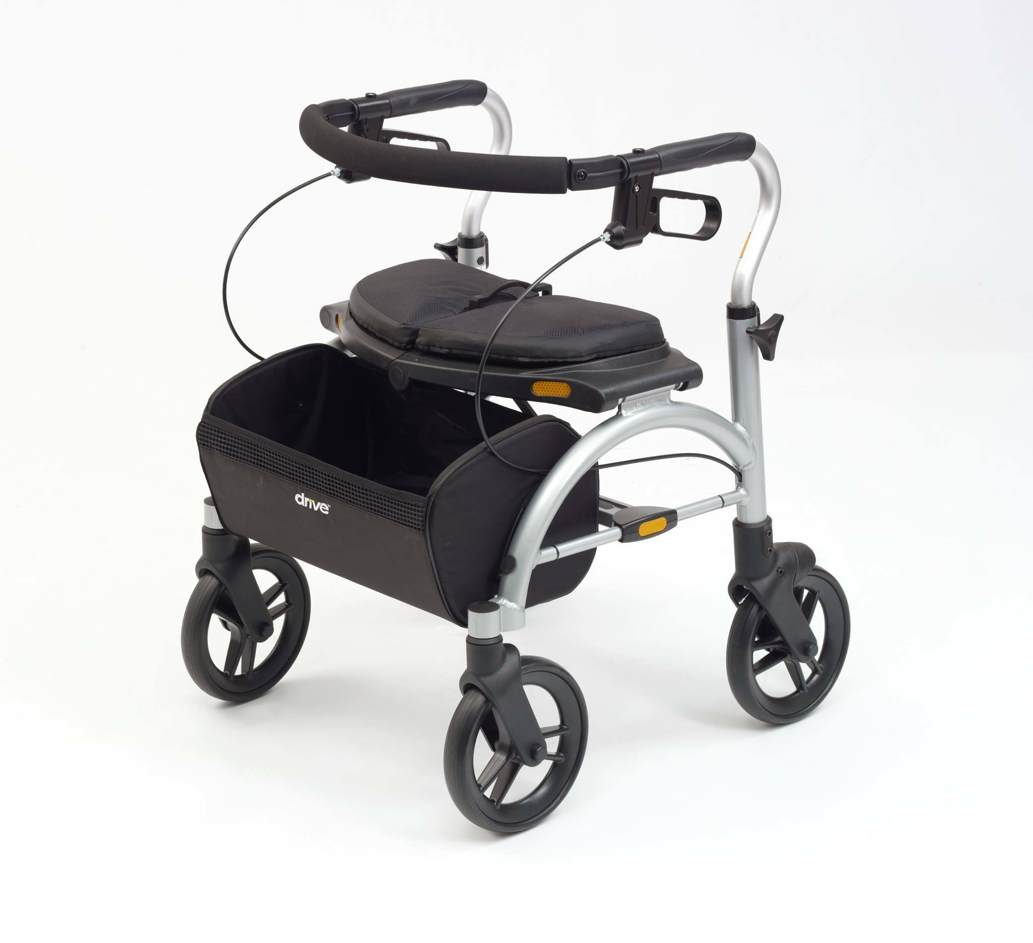 Just Care Products Limited