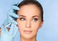 The Lily Retreat Skin & Beauty Rooms