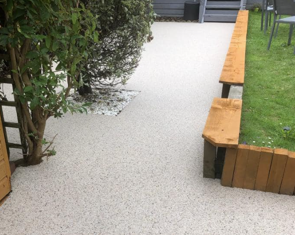 S A Building Services Ltd