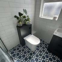 Complete Plumbing Solutions