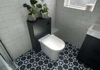 Complete Plumbing Solutions