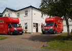 Callister Removals Ltd
