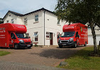 Callister Removals Ltd