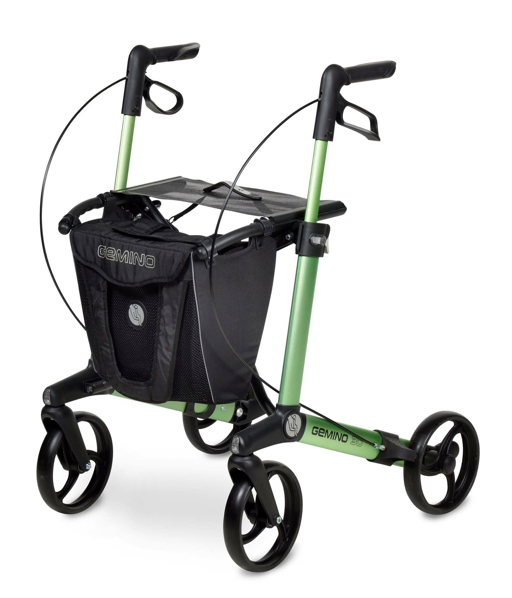 Just Care Products Limited