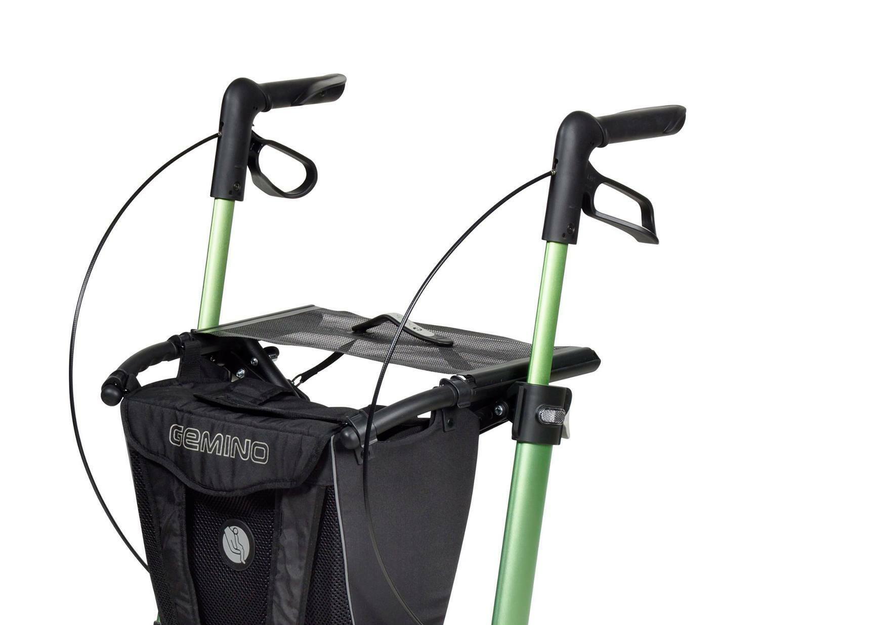 Just Care Products Limited