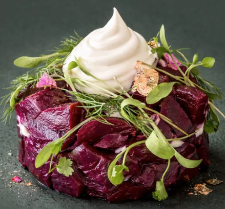 Studio Umami