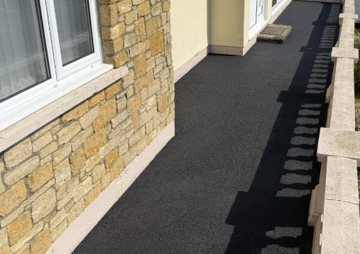 CSG Services Ltd