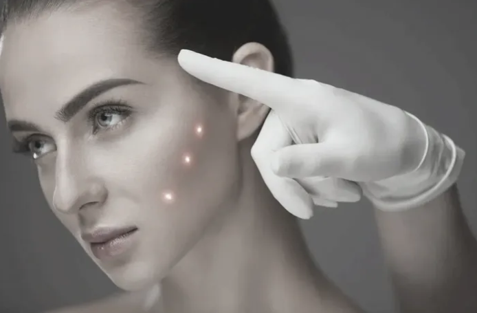 The Beauty Studio IOM