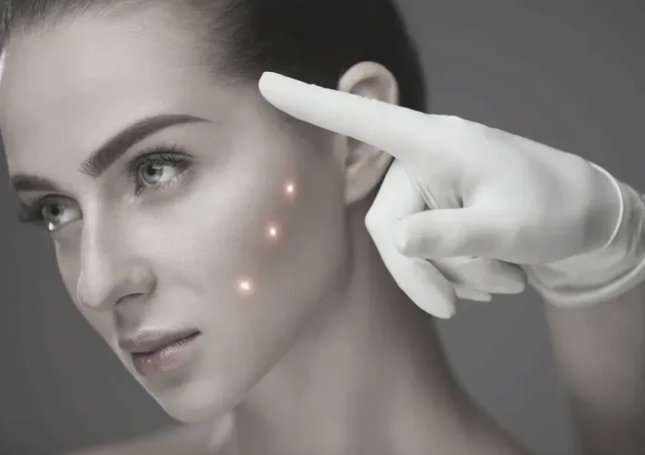 The Beauty Studio IOM