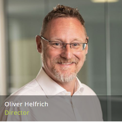 Humphrey & Helfrich Advocates & Notaries Public