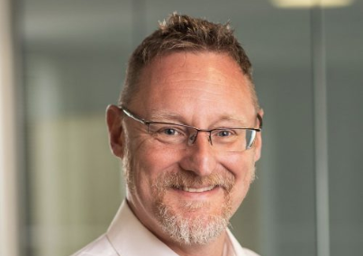 Humphrey & Helfrich Advocates & Notaries Public