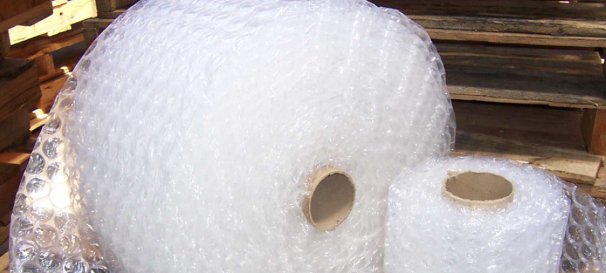 Brierley Packaging (2007) Ltd.