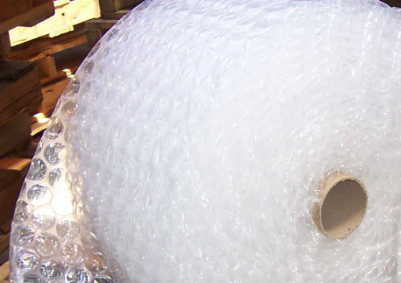 Brierley Packaging (2007) Ltd.