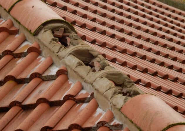 Prompt Home Improvements