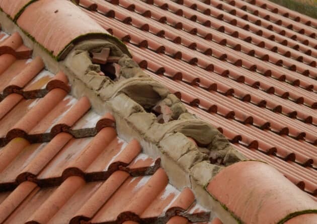 Prompt Home Improvements