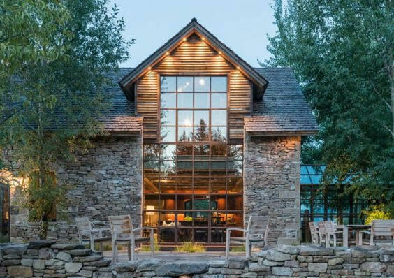 GCA Architects & Development Consultants