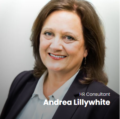 Smart HR Solutions Limited