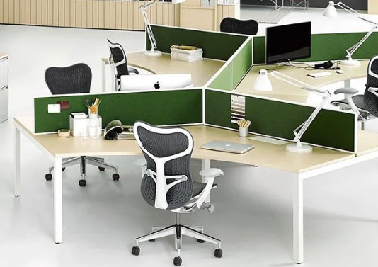 Descon Ltd - Part of the Prospero Group