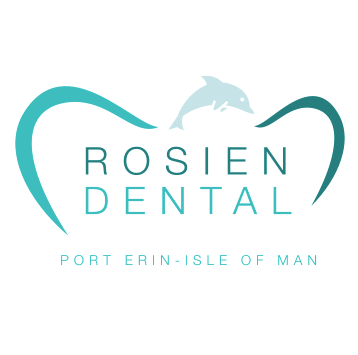 Rosien Dental Practice