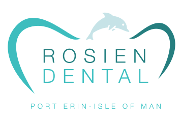 Rosien Dental Practice