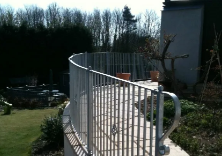 Pro-Fab Welding Services