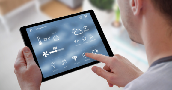 Gough Electrical Limited