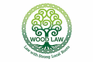 Wood Law