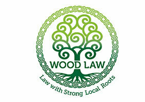 Wood Law
