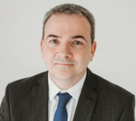 Hunter Tax Consultants Limited