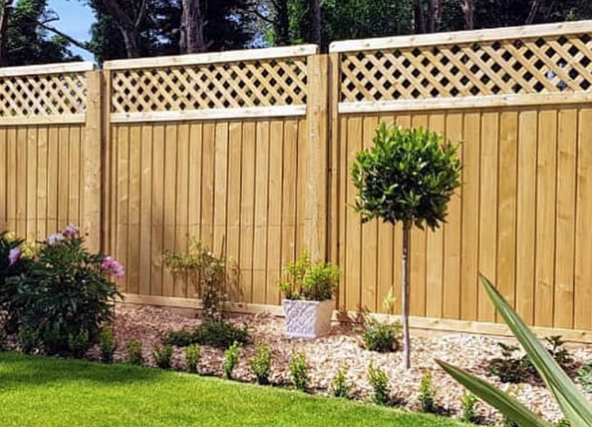 Sunnyside Gardens Ltd