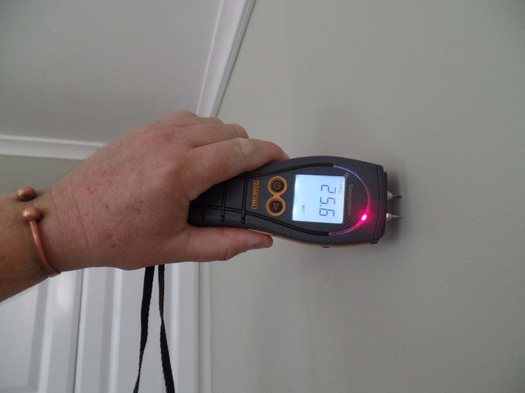 Nigel Fairclough Ltd