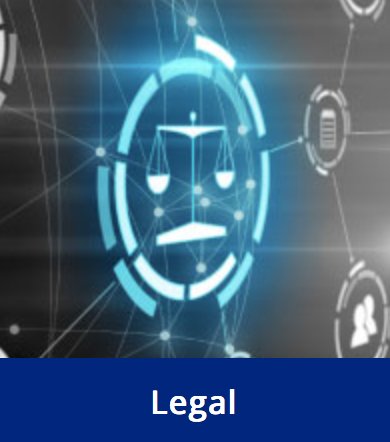 MannBenham Advocates Limited