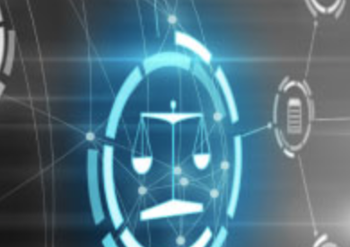 MannBenham Advocates Limited