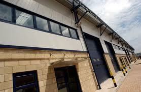 GCA Architects & Development Consultants