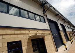 GCA Architects & Development Consultants