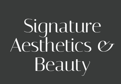Signature Aesthetics & Beauty