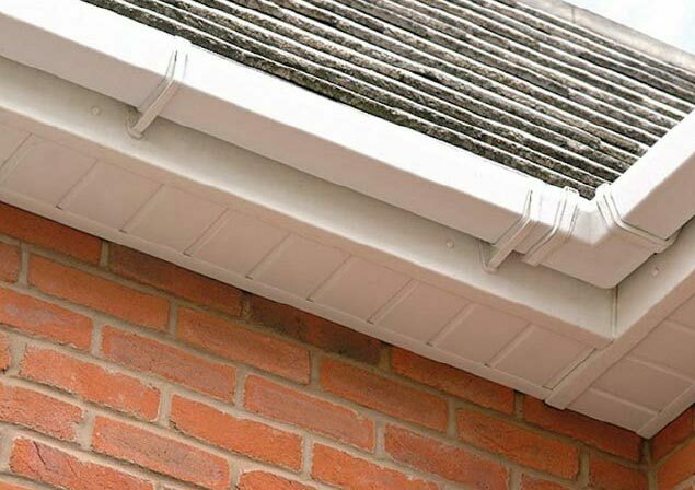 Spectrum Windows Ltd